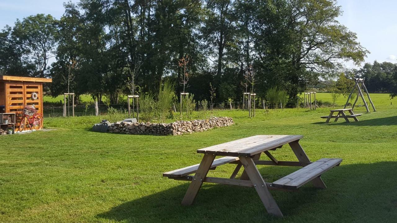 Emsgold Villa Oberlangen Kültér fotó
